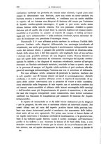 giornale/CFI0397638/1909/unico/00000220