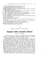 giornale/CFI0397638/1909/unico/00000225