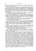 giornale/CFI0397638/1909/unico/00000228