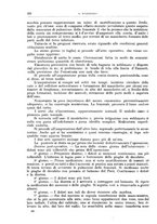 giornale/CFI0397638/1909/unico/00000230