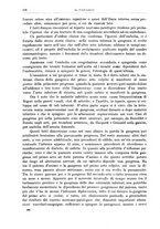 giornale/CFI0397638/1909/unico/00000234