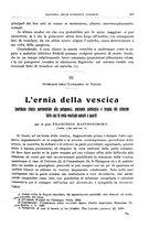 giornale/CFI0397638/1909/unico/00000235