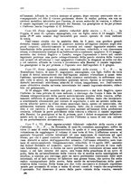 giornale/CFI0397638/1909/unico/00000238