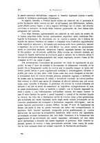 giornale/CFI0397638/1909/unico/00000240