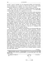 giornale/CFI0397638/1909/unico/00000248