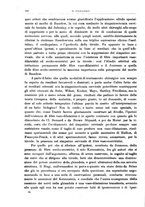 giornale/CFI0397638/1909/unico/00000250