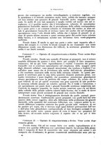 giornale/CFI0397638/1909/unico/00000254