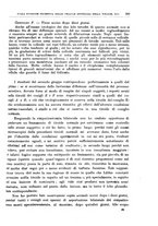 giornale/CFI0397638/1909/unico/00000257