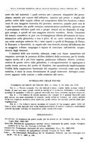 giornale/CFI0397638/1909/unico/00000261