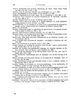 giornale/CFI0397638/1909/unico/00000262