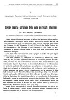 giornale/CFI0397638/1909/unico/00000263