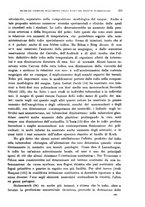 giornale/CFI0397638/1909/unico/00000265