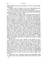 giornale/CFI0397638/1909/unico/00000266