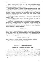 giornale/CFI0397638/1909/unico/00000270