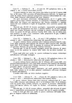 giornale/CFI0397638/1909/unico/00000272