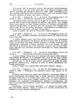 giornale/CFI0397638/1909/unico/00000274
