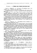 giornale/CFI0397638/1909/unico/00000275