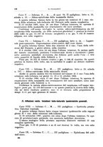giornale/CFI0397638/1909/unico/00000276