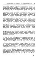 giornale/CFI0397638/1909/unico/00000279