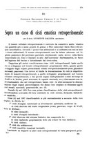 giornale/CFI0397638/1909/unico/00000283