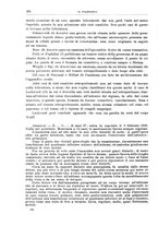 giornale/CFI0397638/1909/unico/00000284