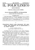 giornale/CFI0397638/1909/unico/00000295