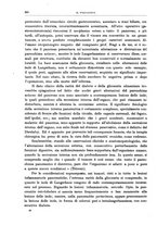 giornale/CFI0397638/1909/unico/00000300