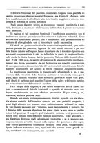 giornale/CFI0397638/1909/unico/00000301