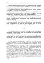 giornale/CFI0397638/1909/unico/00000302