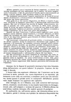 giornale/CFI0397638/1909/unico/00000303