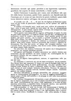 giornale/CFI0397638/1909/unico/00000304