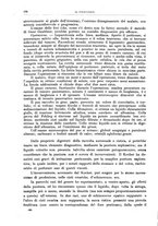 giornale/CFI0397638/1909/unico/00000306