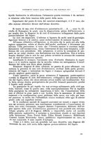 giornale/CFI0397638/1909/unico/00000307