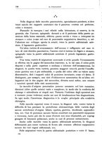 giornale/CFI0397638/1909/unico/00000308