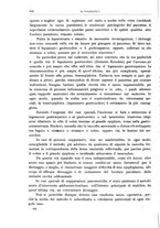 giornale/CFI0397638/1909/unico/00000310