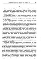 giornale/CFI0397638/1909/unico/00000311