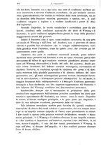 giornale/CFI0397638/1909/unico/00000312