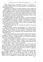 giornale/CFI0397638/1909/unico/00000313