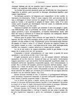 giornale/CFI0397638/1909/unico/00000316