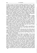 giornale/CFI0397638/1909/unico/00000318