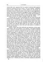 giornale/CFI0397638/1909/unico/00000322