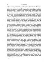 giornale/CFI0397638/1909/unico/00000326