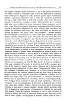 giornale/CFI0397638/1909/unico/00000331