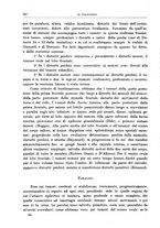 giornale/CFI0397638/1909/unico/00000332