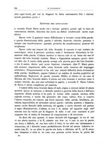 giornale/CFI0397638/1909/unico/00000334