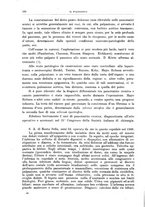 giornale/CFI0397638/1909/unico/00000346