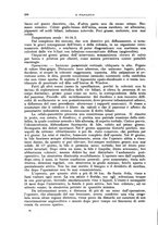 giornale/CFI0397638/1909/unico/00000348