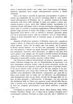 giornale/CFI0397638/1909/unico/00000350