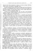 giornale/CFI0397638/1909/unico/00000351