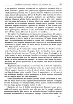 giornale/CFI0397638/1909/unico/00000353